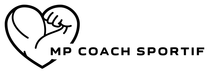 mp-coach-sportif-2